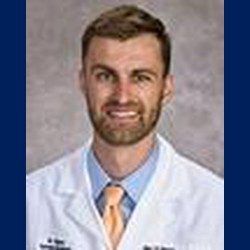 Images Thomas Higley, MD