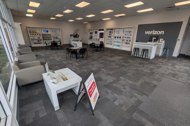 Images Verizon