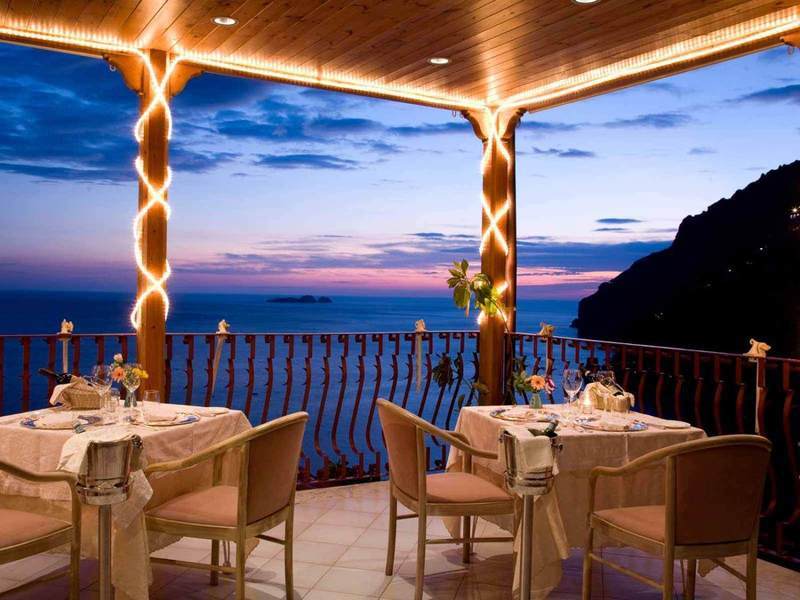 Images Hotel Eden Roc