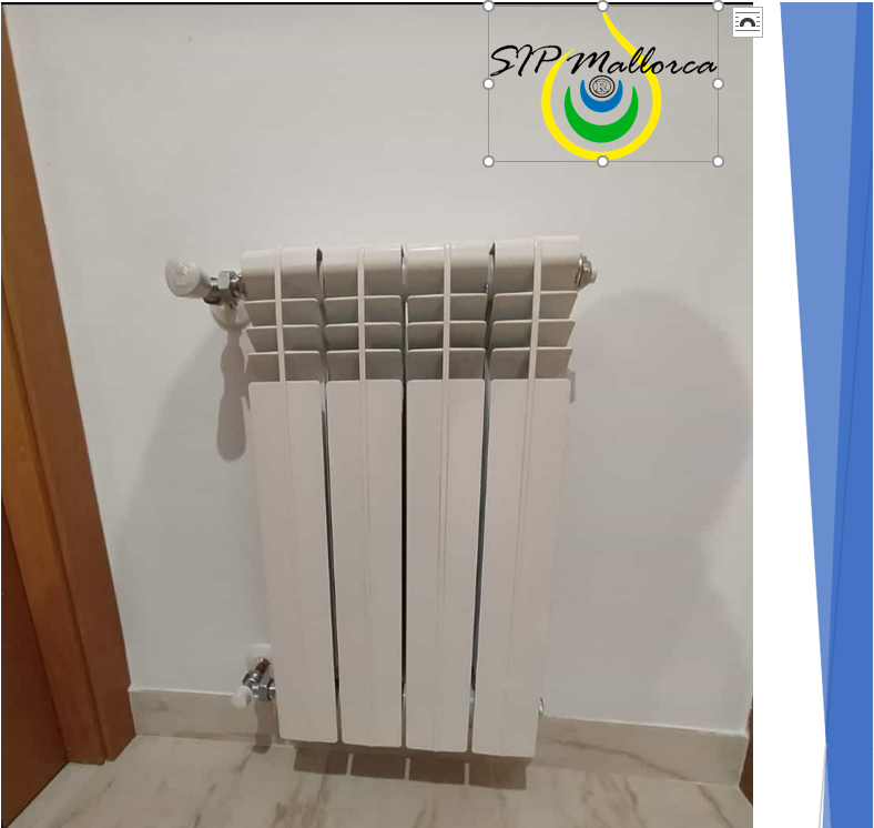 Images Sip Mallorca