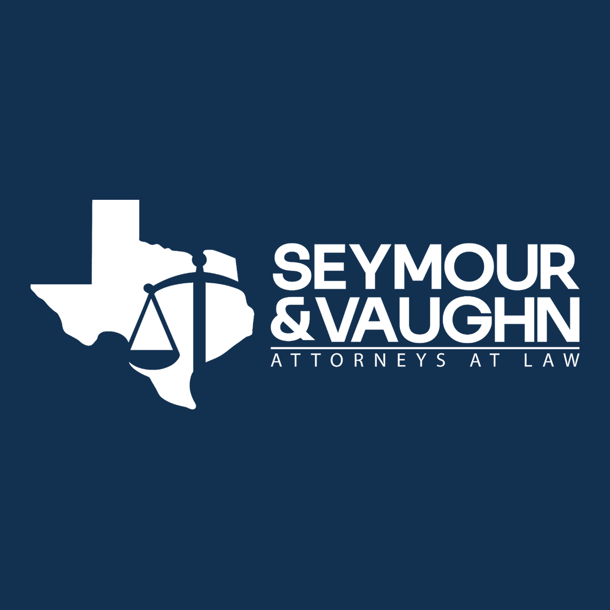 Seymour & Vaughn