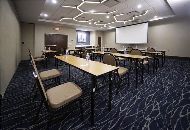 Images Hilton Garden Inn Fayetteville Fort Bragg
