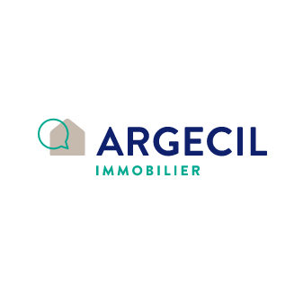 Argecil SA Logo