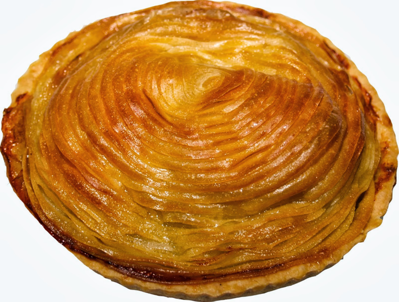 Images Pasteleria Las Peñicas