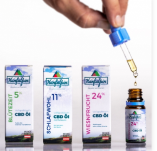 RRP GmbH, Tuchlauben 7a in Wien