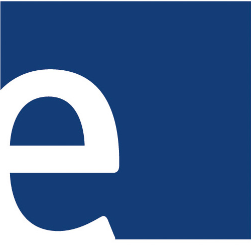 Logo Friedrich Emigholz GmbH