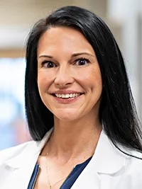 Images Diana E. Farrell, DO