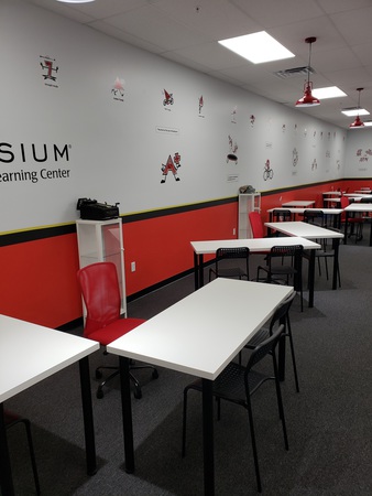 Images Mathnasium