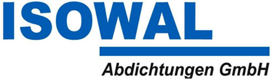 Bilder Isowal Abdichtungen GmbH