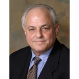 Images Todd Feinberg, MD