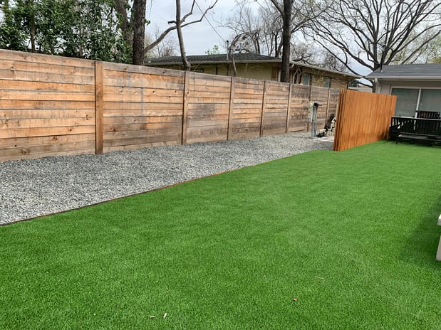 Images G's Landscaping & More