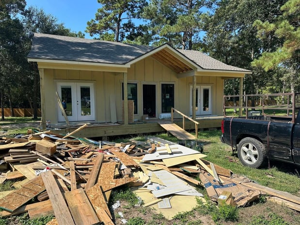 Images S2 Subs & Solutions