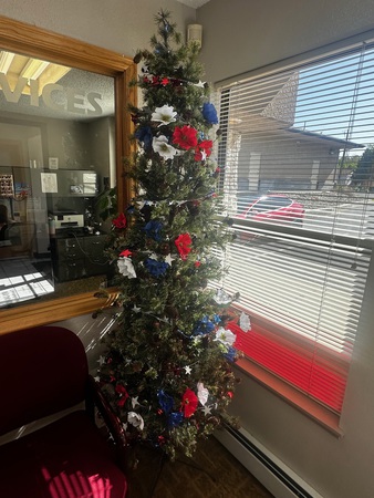 Images Ken Richards - State Farm Insurance Agent