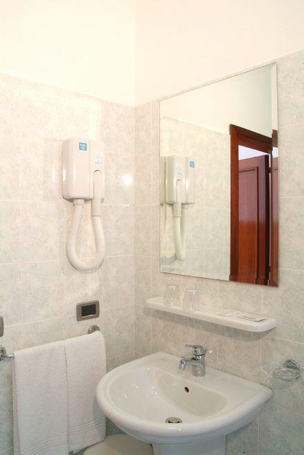 Images Hotel alla Dolina