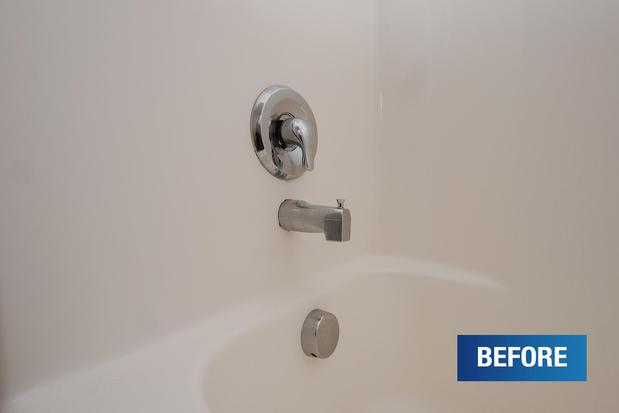 Images West Shore Home