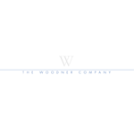 The Woodner Logo