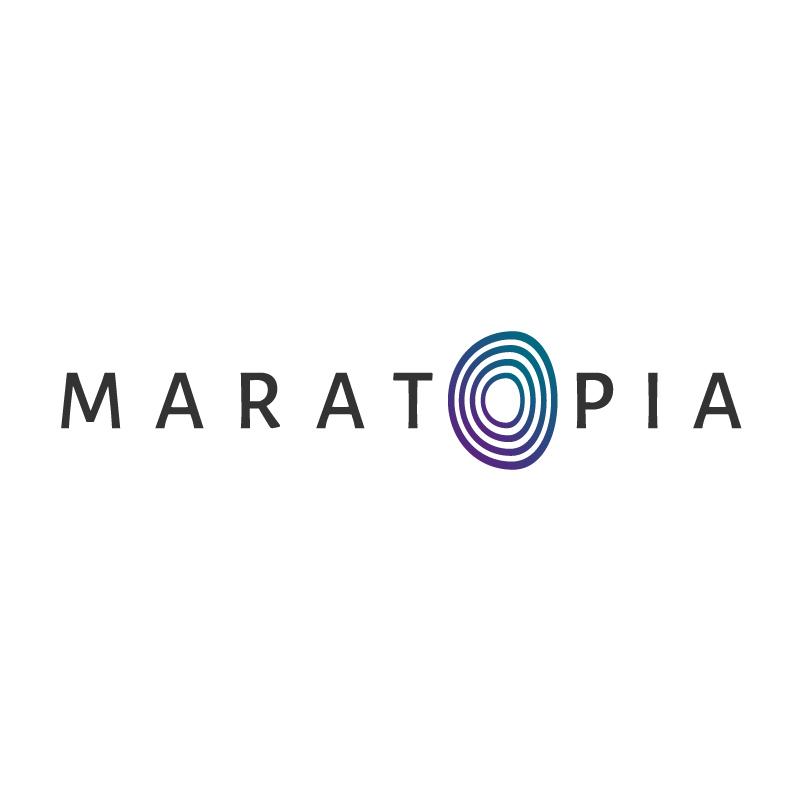 Maratopia Search Marketing