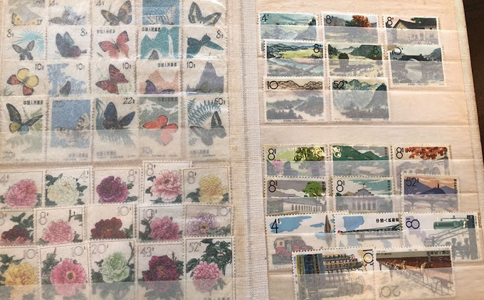 Images 買取専門店 諭吉 イオンタウン早岐店
