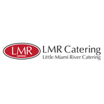 Little Miami River Catering Logo
