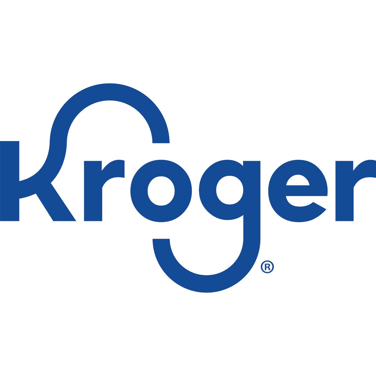 Kroger Marketplace Photo