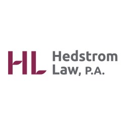Hedstrom Law, P.A.