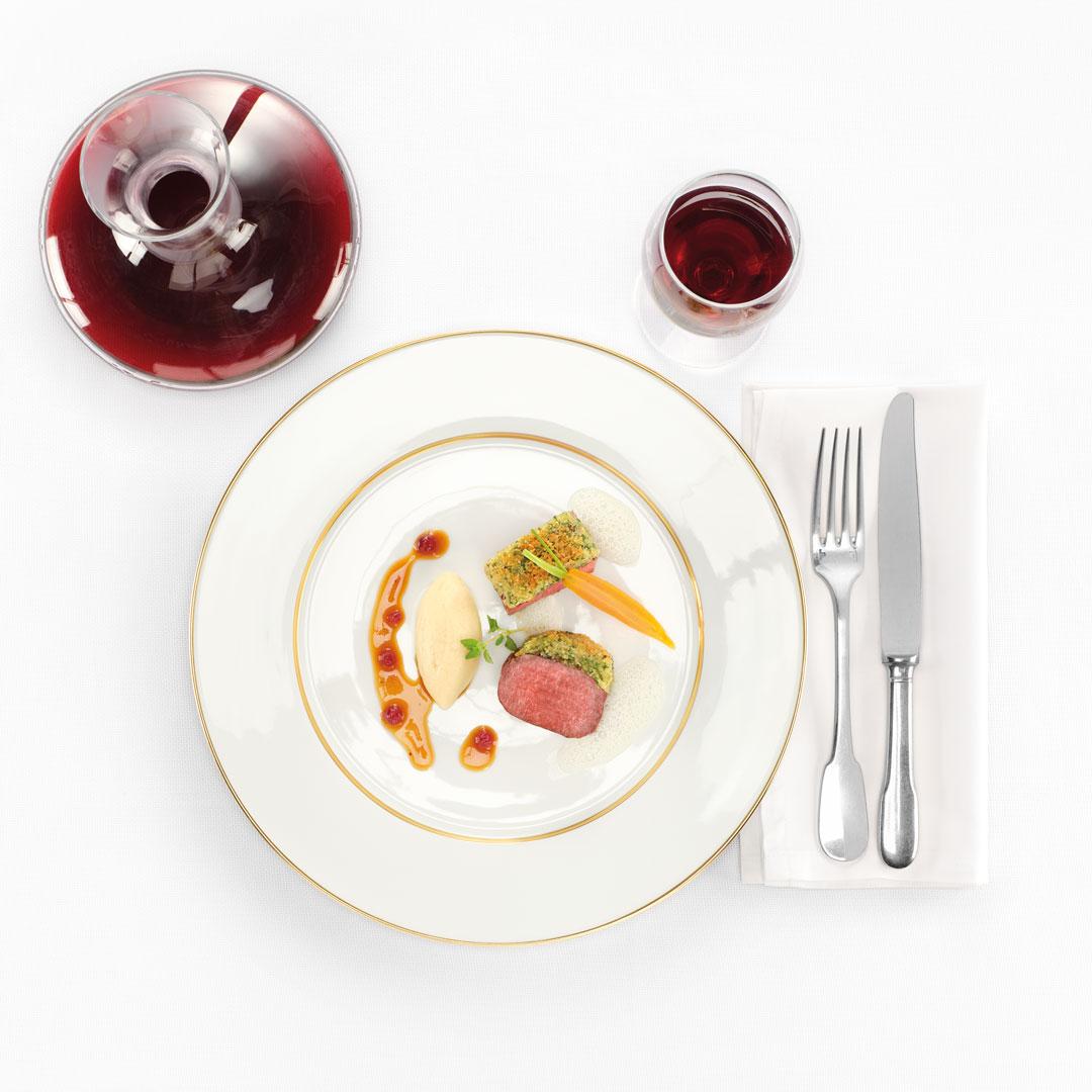 munique.chef, Rupprechtstrasse 6a in Hallbergmoos