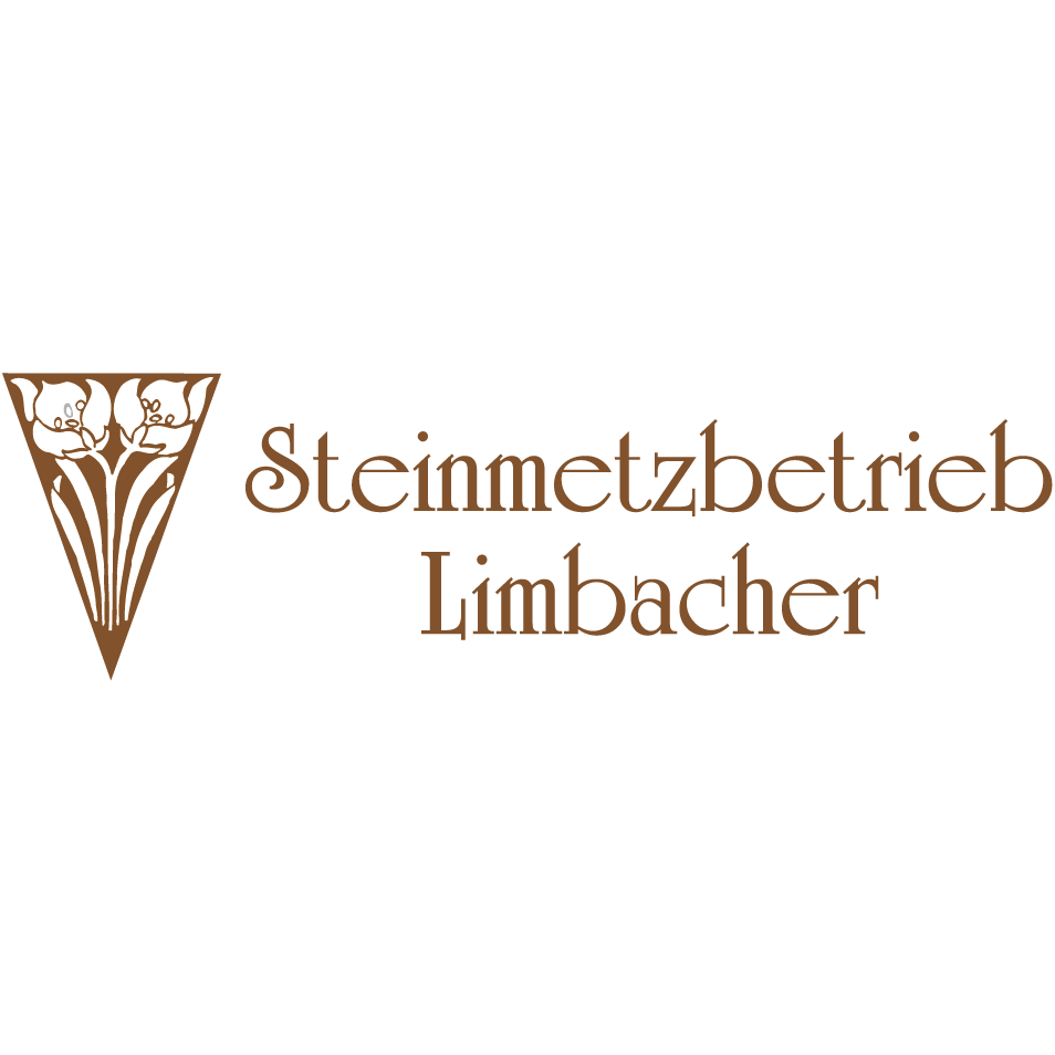 Logo Steinmetzbetrieb Simone Limbacher
