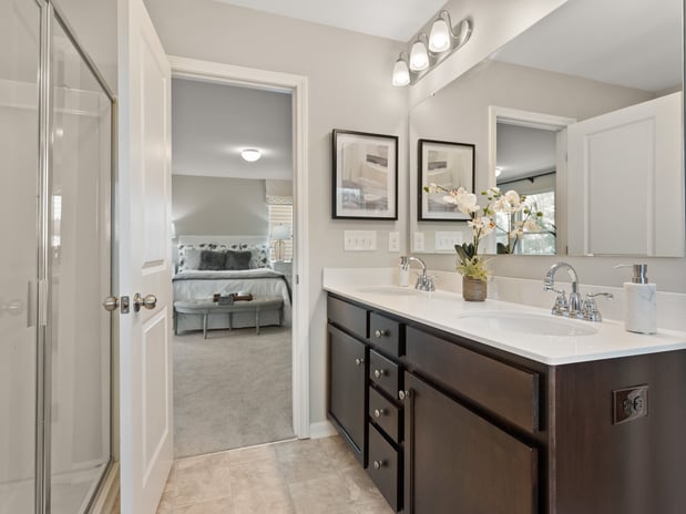 Images Reeves Crossing by True Homes