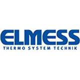 Bild zu Elmess Thermosystemtechnik GmbH & Co KG in Uelzen