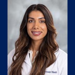 Monica Dahiya-Sihota