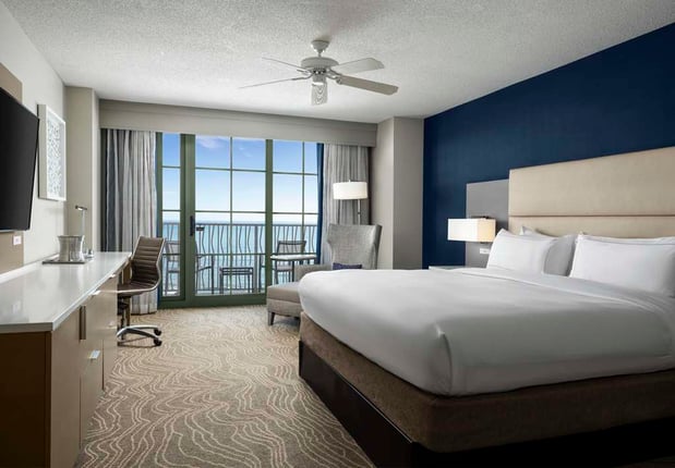 Images Hilton Virginia Beach Oceanfront