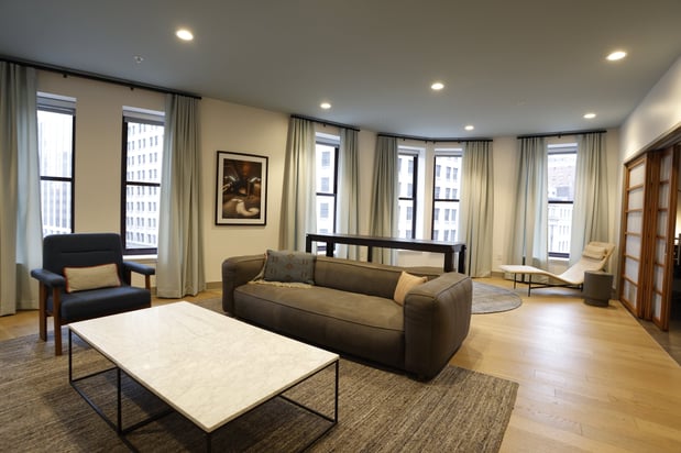 Images Kimpton Schofield Hotel by IHG