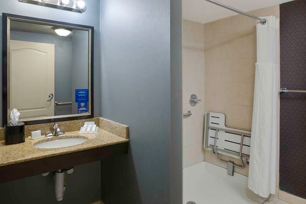 Images Hilton Garden Inn Jonesboro