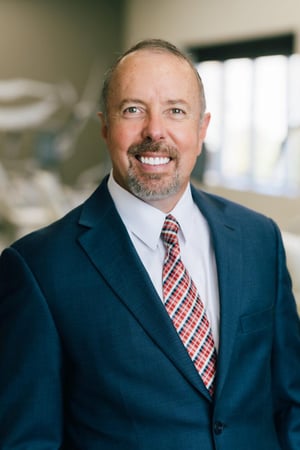 Images Sweetwater Orthodontics