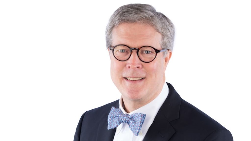 Charles R Daniel Jr., DMD - Winston Salem, NC - Dentistry, General Dentistry