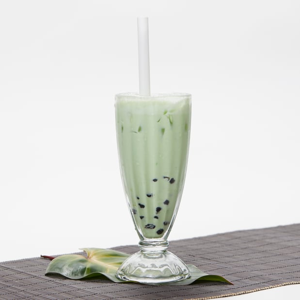 Images Wu and Nussbaum