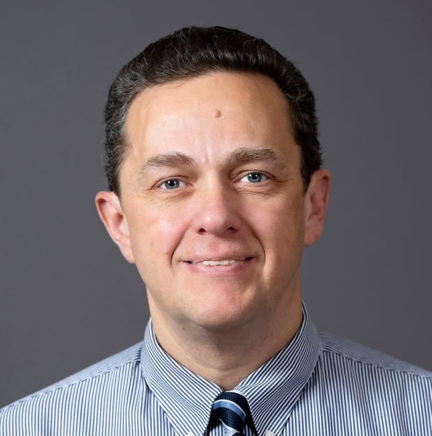 Images Mikhail Doubrovin, MD