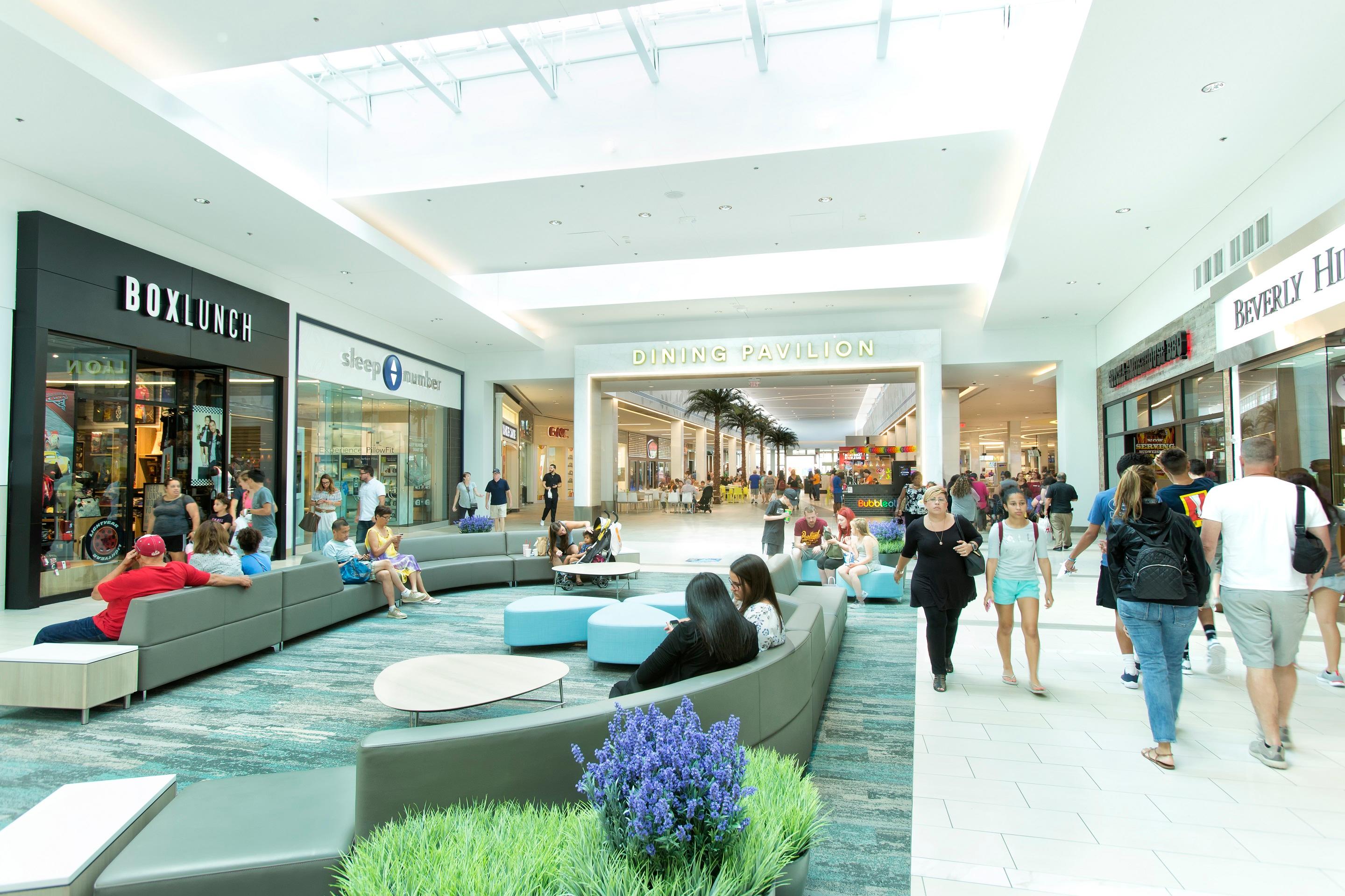 Image 4 | The Florida Mall