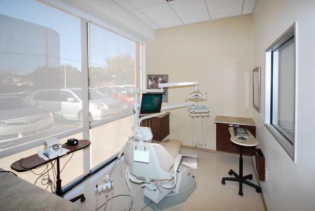 Images Plano Modern Dentistry