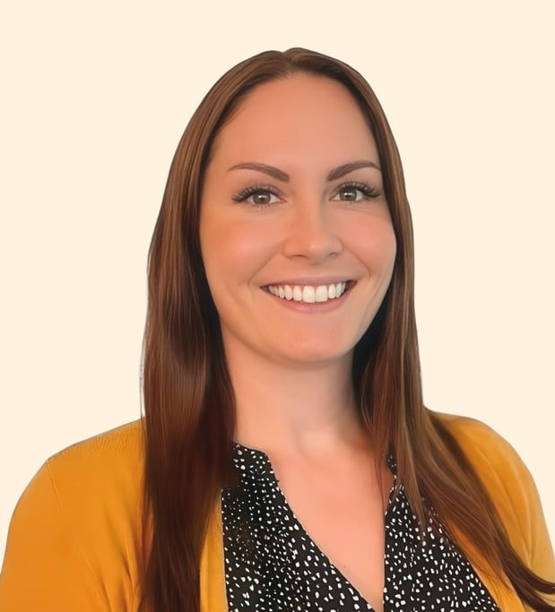 Images Sarah Tobin, Counselor