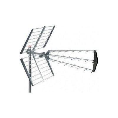 Images Cassonelettronica