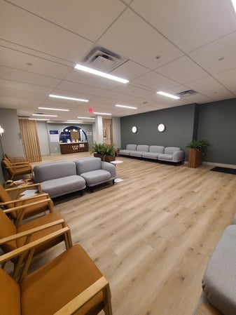 Images LifeStance Therapists & Psychiatrists Chandler