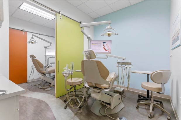 Images Pearland Dentists
