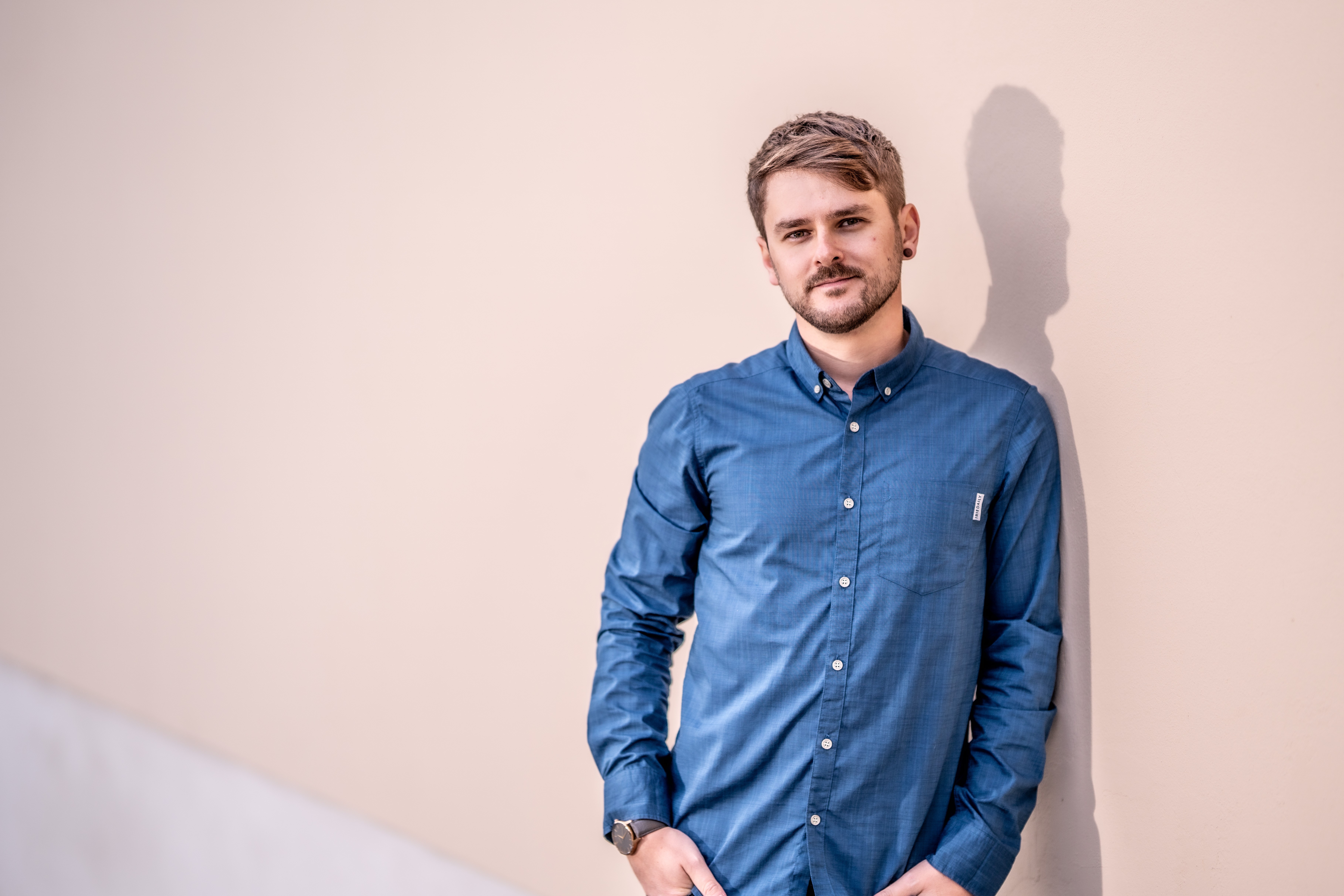 Christian Neudeck Versicherungen & Finanzen, Kolpingstraße 19 in Zwickau