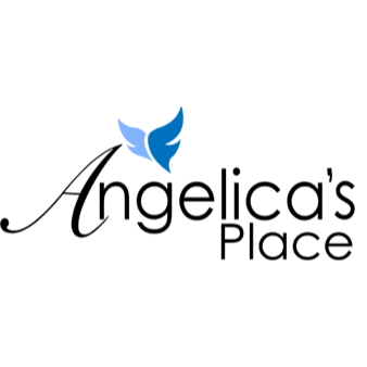 Angelica's Place Logo