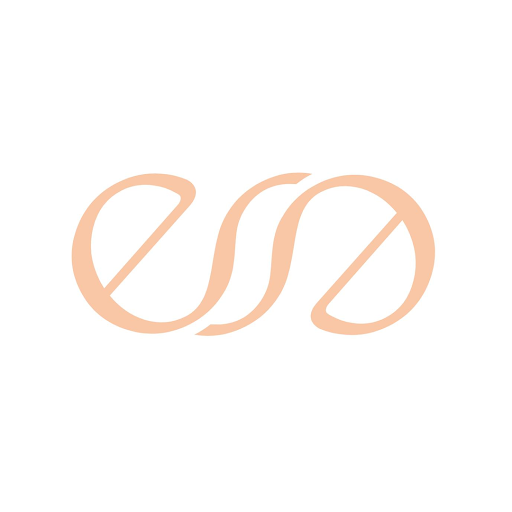 Circular Image