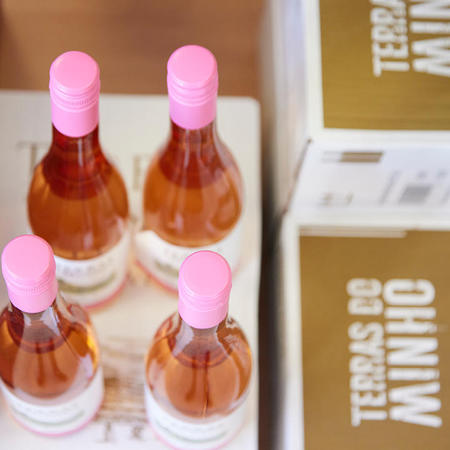 Bilder Jacques’ Wein-Depot Kaiserslautern