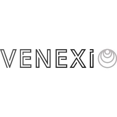 venexio in Rennerod - Logo