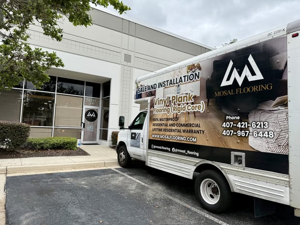 Images Mosal Flooring Distributors