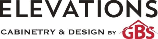 Images Elevations Design Showroom